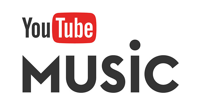 alternativas a Youtube Music