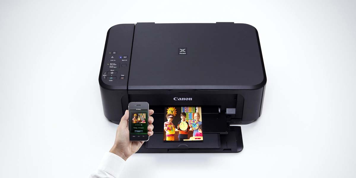 alternativas a google cloud print