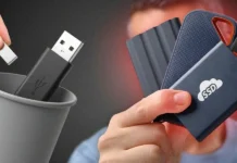 alternativas al pendrive que deberías estar usando en %%currentyear%%