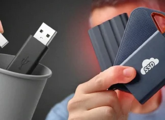 alternativas al pendrive que deberías estar usando en %%currentyear%%