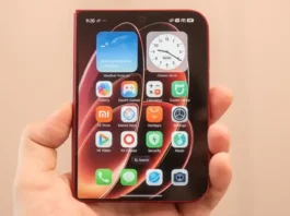 3 alternativas Android al iPhone Duo: mismo formato compacto, mejor precio