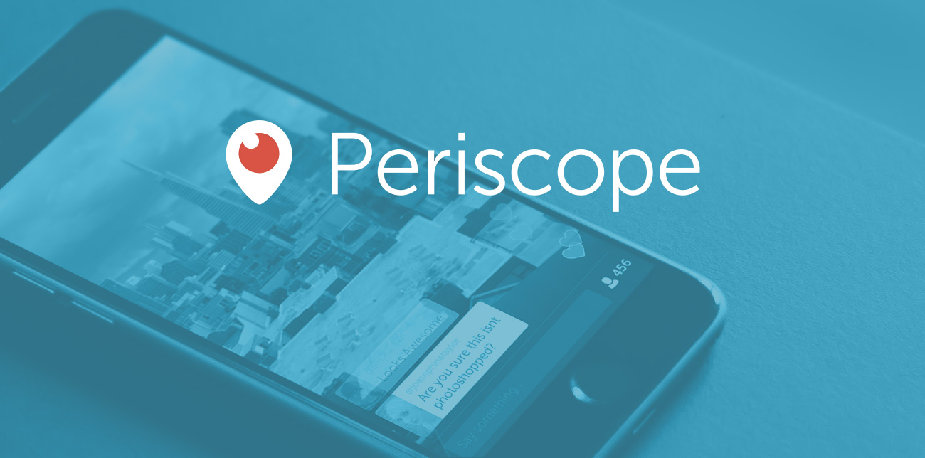 alternativas-periscope