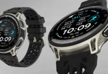 Amazfit Cheetah 2 Pro