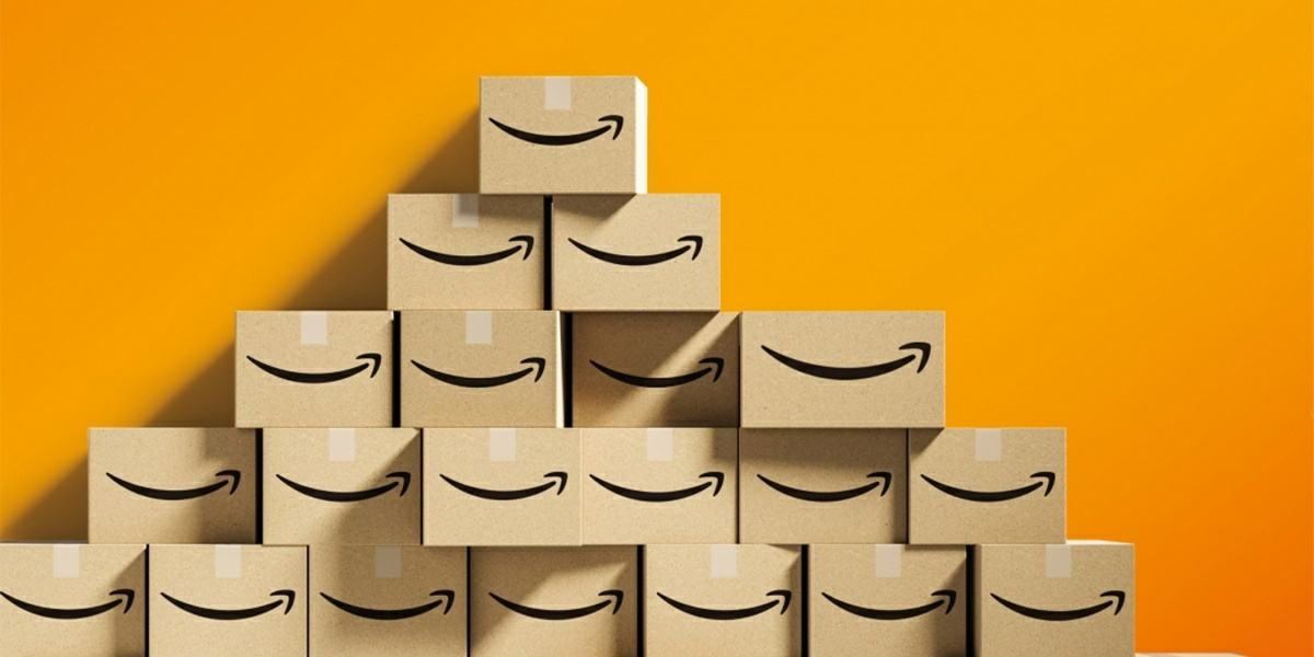 amazon extiende plazo de devoluciones en espana por el coronavirus