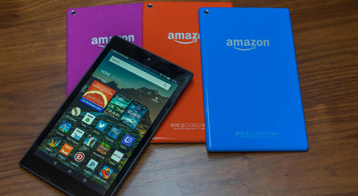 Instalar Xposed en una tablet de Amazon sin custom recovery