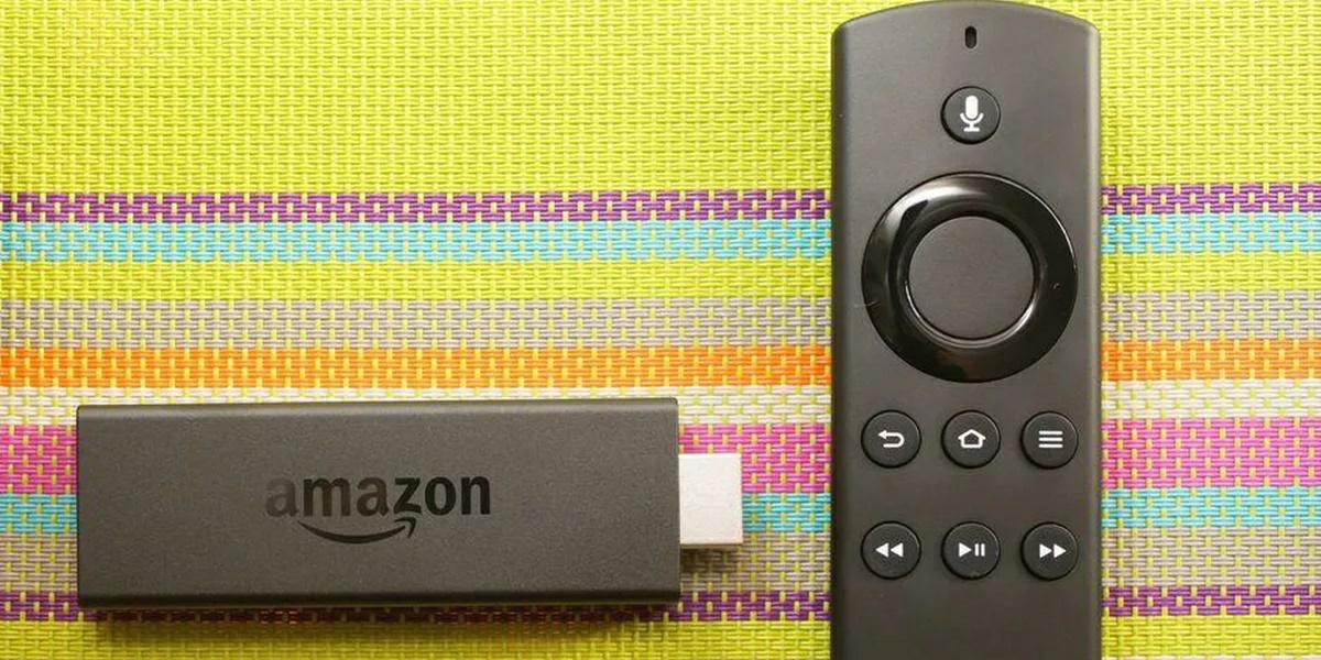 amazon fire tv trucos