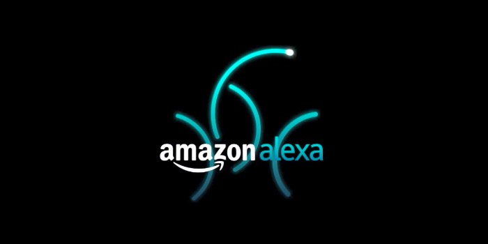 amazon gafas alexa