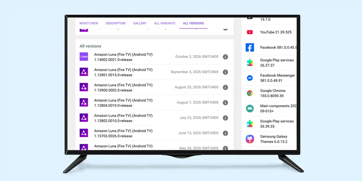 amazon luna apk en downloader