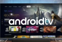 amazon luna en android tv