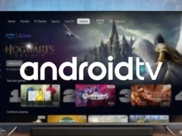 amazon luna en android tv