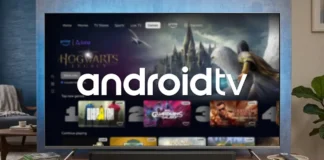 amazon luna en android tv