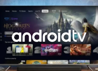 amazon luna en android tv