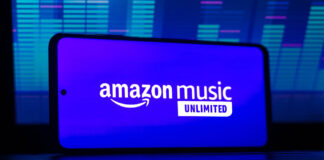 amazon music unlimited sube de precio españa