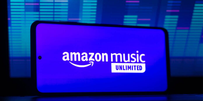 amazon music unlimited sube de precio españa