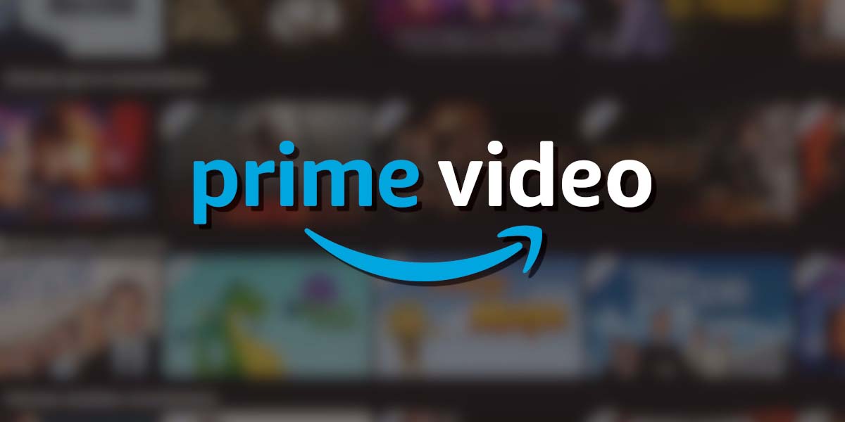 amazon prime video españa video grupal activar