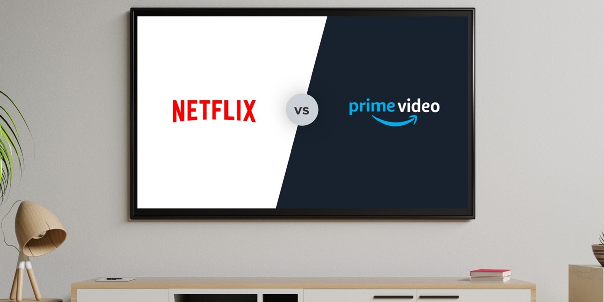 amazon prime video supera a netflix en estados unidos