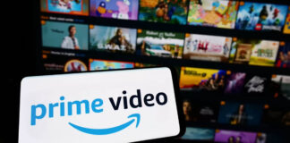 amazon prime video tendra anuncios
