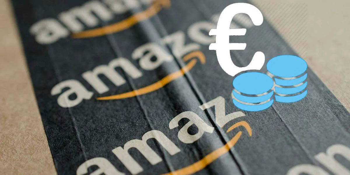 amazon regala 8 euros por subir fotos