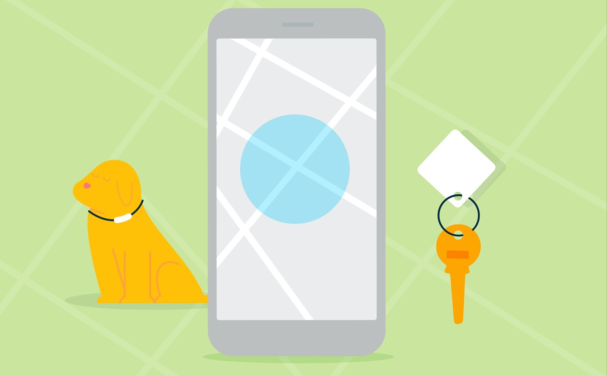 amazon sidewalk funcionamiento