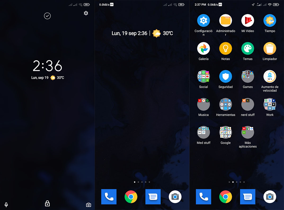 android 10 darl dmw2