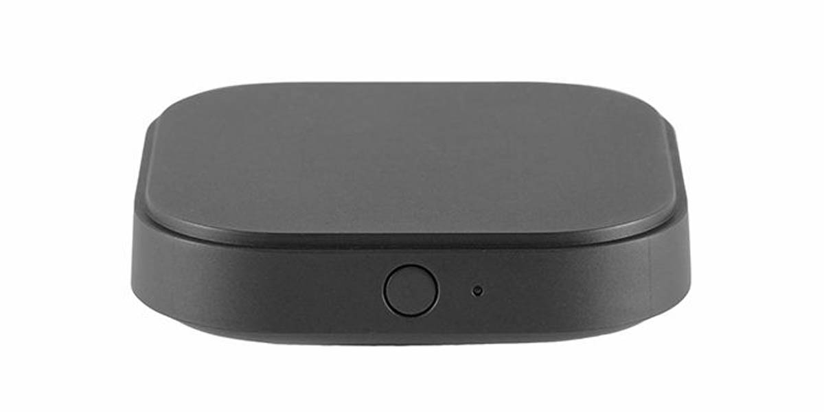 android 10 tv box desarrollo