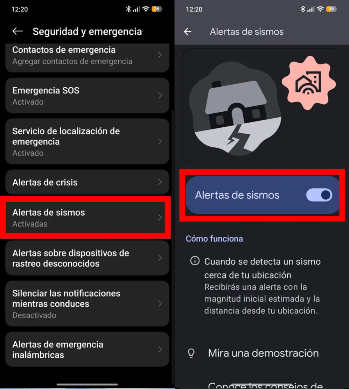 android 2