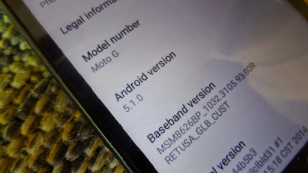 android-5-0-1-moto-g
