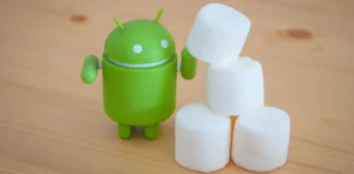 ¿Aún no has visto la animación de inicio de Android 6.0 Marshmallow? android 6.0 animacion de inicio