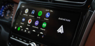 android auto no conecta samsung galaxy android 14 solucion