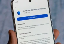 Android Developer Verifier: el nuevo vigilante de tu móvil que desconcierta a los usuarios ¿Qué es Android Developer Verifier y por qué está en mi móvil?