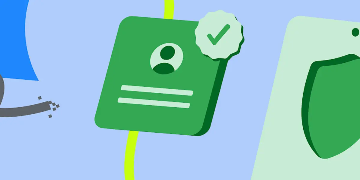 Qué es Android Developer Verifier