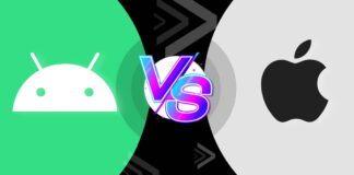 android es el sistema operativo movil mas usado del mundo