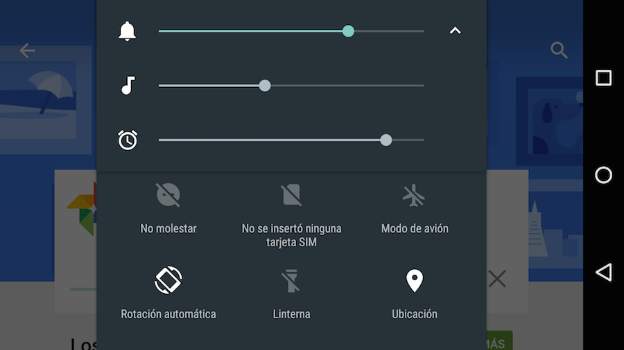 android-m-problema-silencio