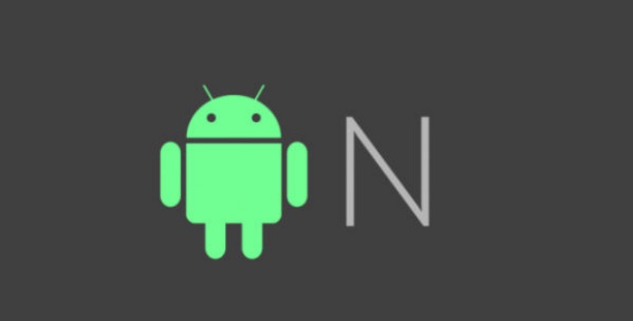 android n problemas