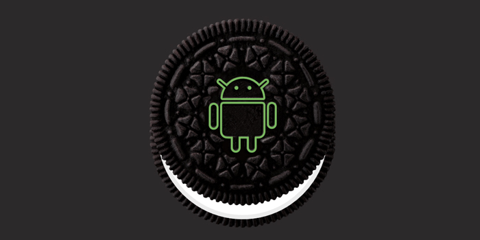 android-oreo-galleta-logo