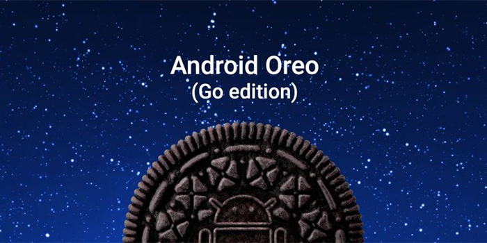android oreo go edition evolucion gama baja