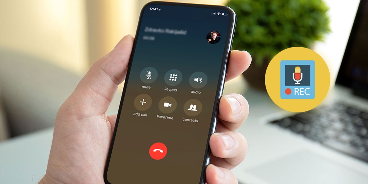 android podra grabar llamadas de forma nativa android podra grabar llamadas de forma nativa