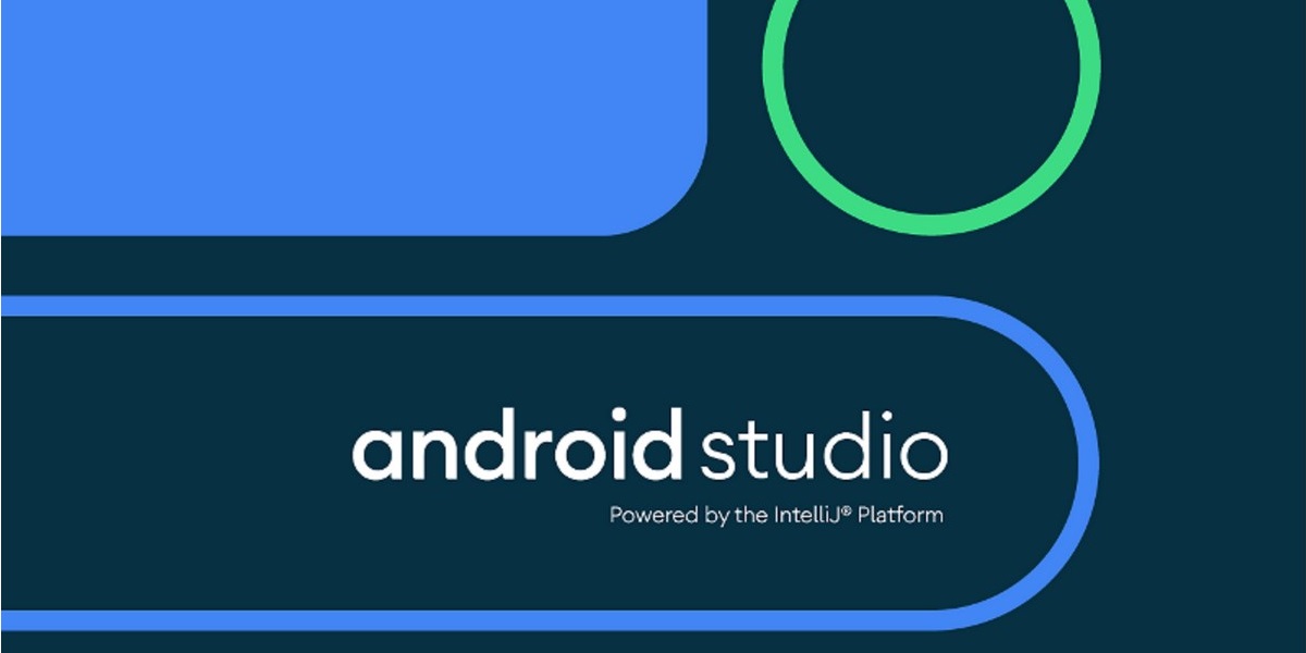 android studio