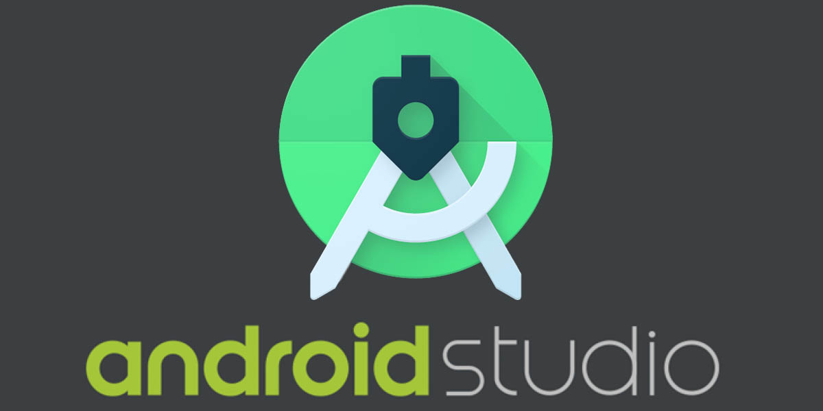 android studio 3.6