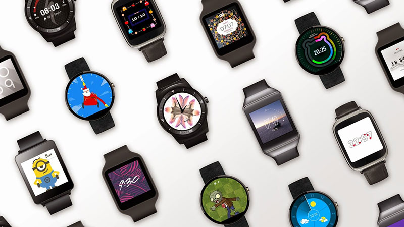 android wear 1.4 novedades