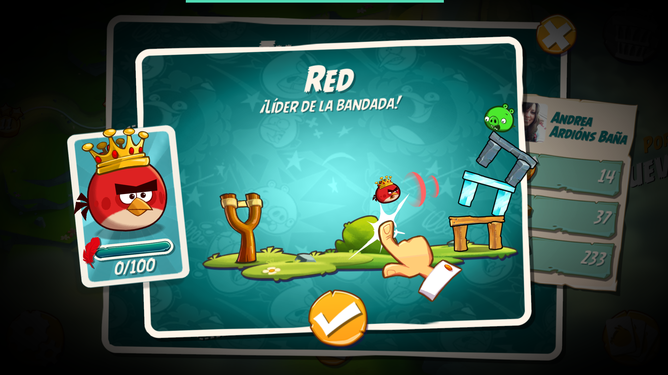 angry-birds-2-red