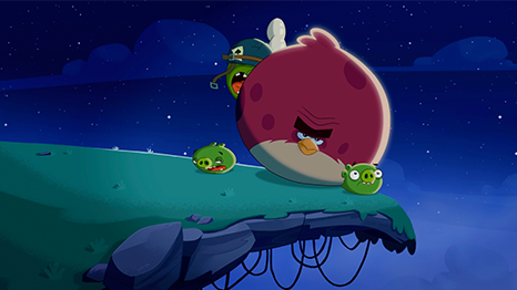 angry-birds-2-terence