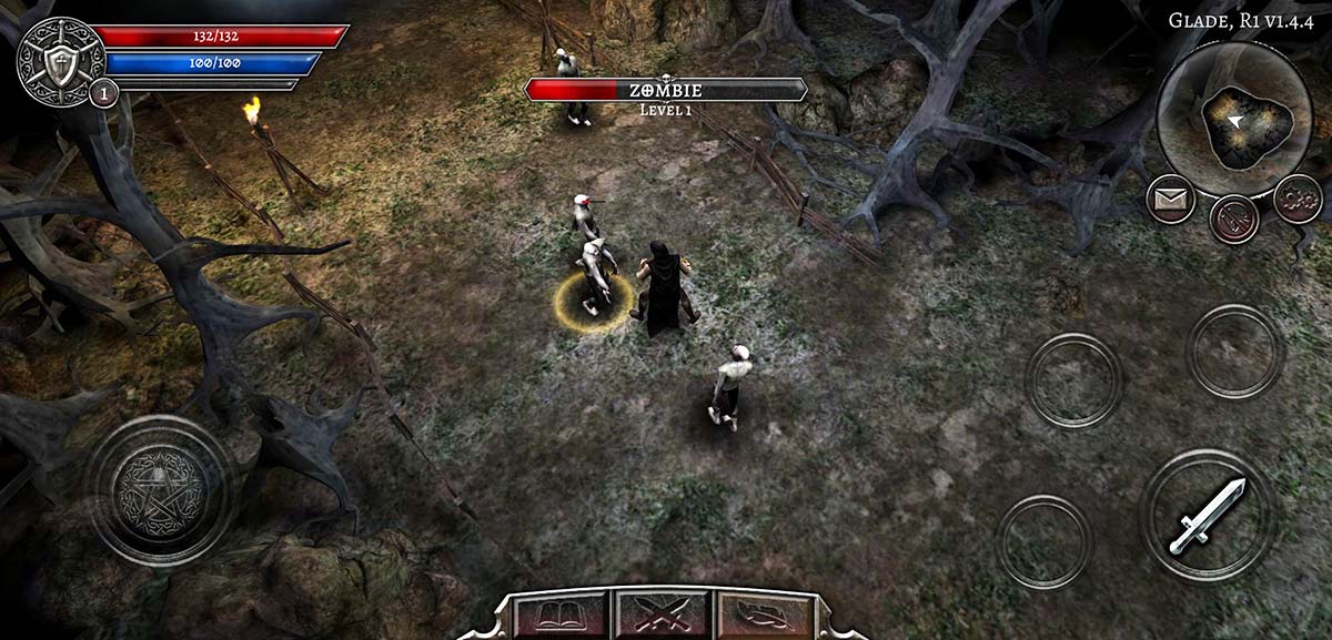 anima rpg