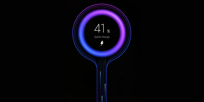 animacion carga miui nueva