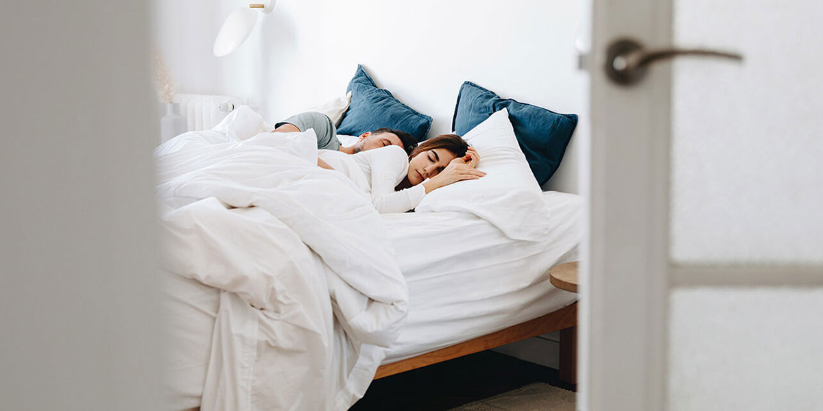 apertura-cama-hogo-timo Cama Hogo timo