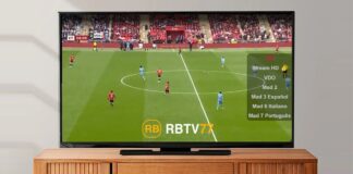 apk rbtv77 para android tv