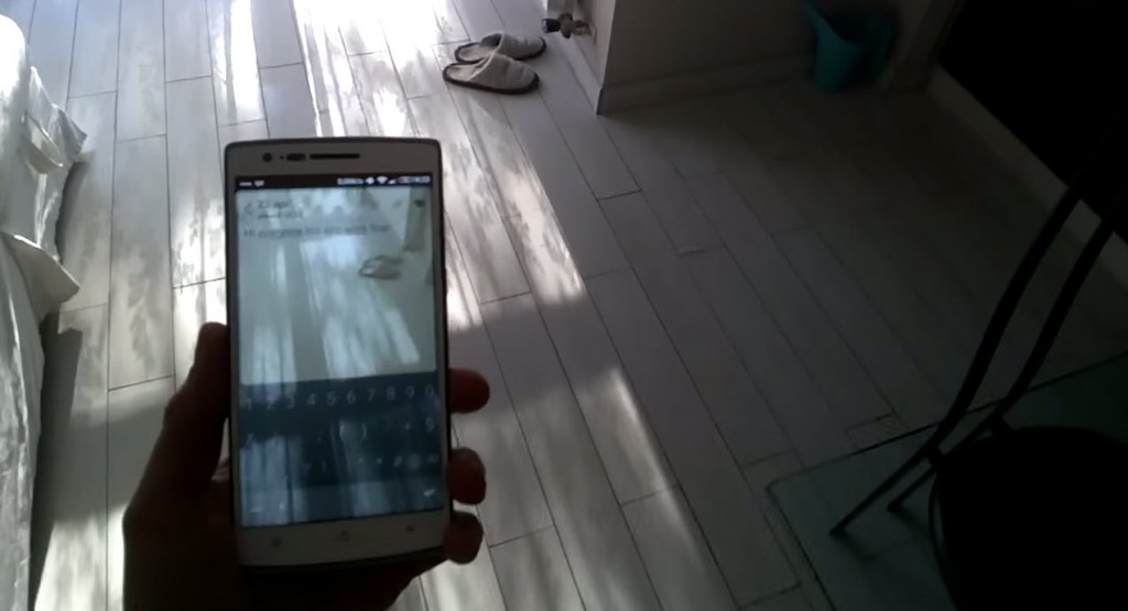 aplicacion-android-evitar-choques-iris1