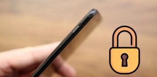 aplicacion para bloquear el boton de apagado en android