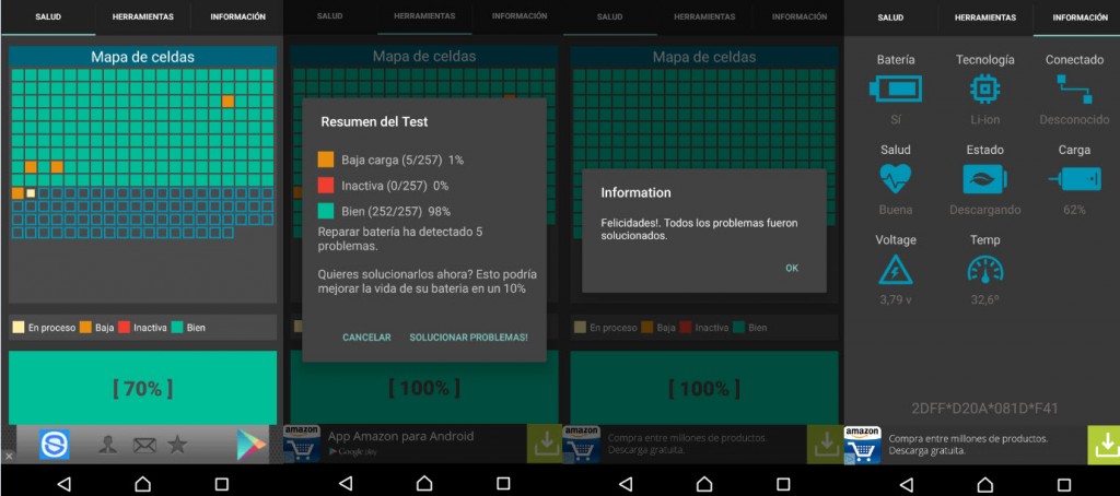 aplicacion reparar bateria android1