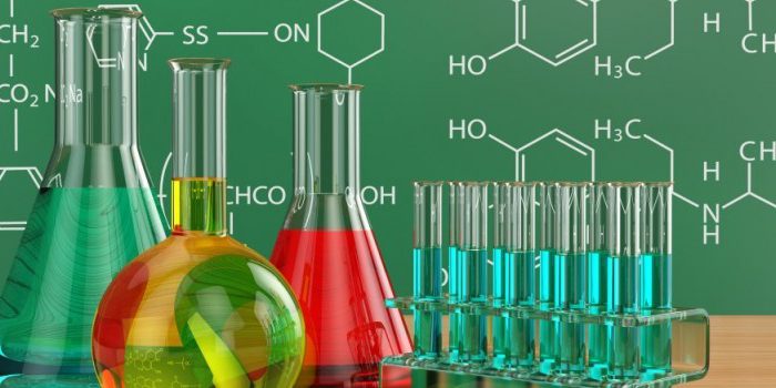 aplicaciones de quimica